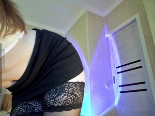 Rosea Porn Show