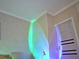 Rosea Porn Show