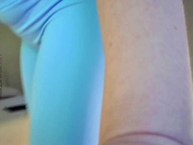 Rosea