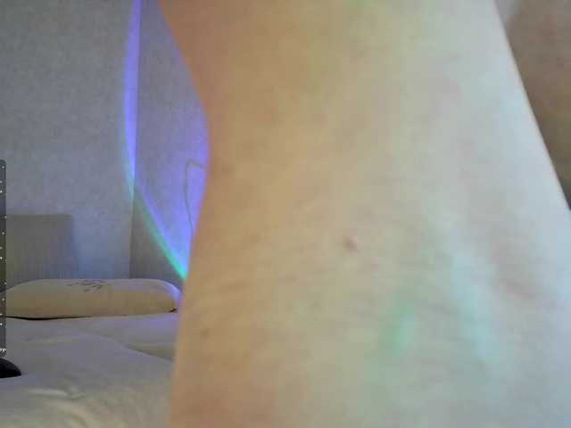 Rosea live webcam show