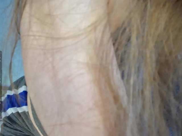 Rosea
