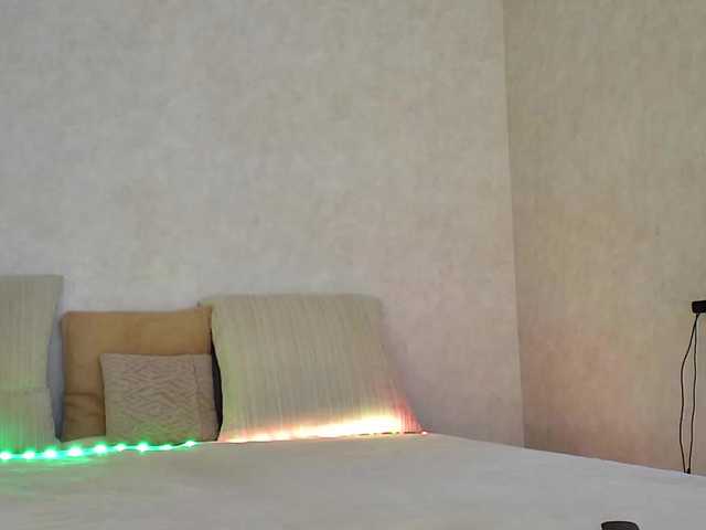 rosea live sex show