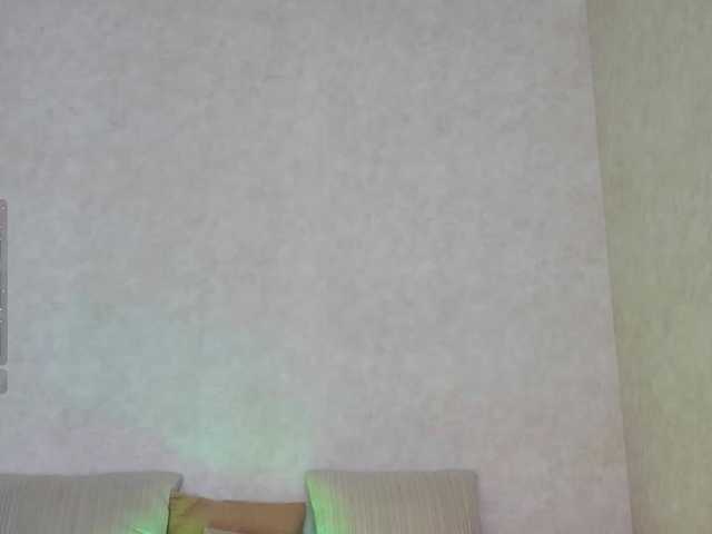 Rosea