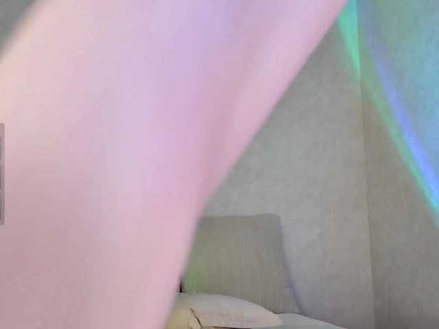 Rosea live cam preview