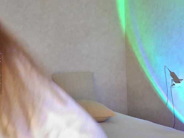 Rosea