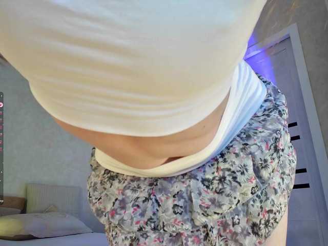 Rosea