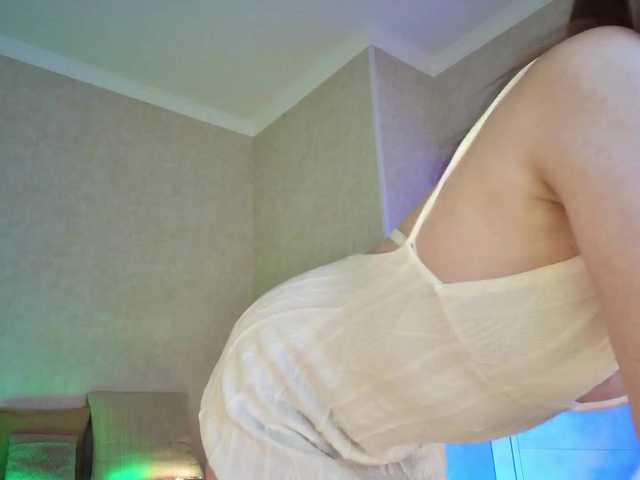 Rosea