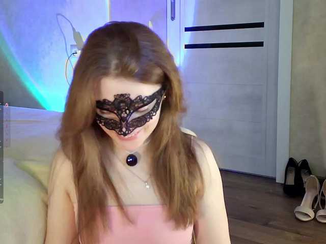 Rosea