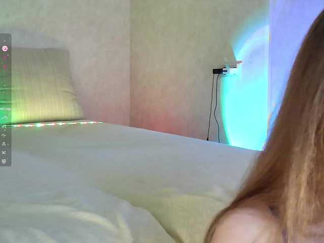 rosea online