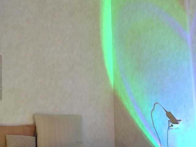 Rosea live cam on BongaCams