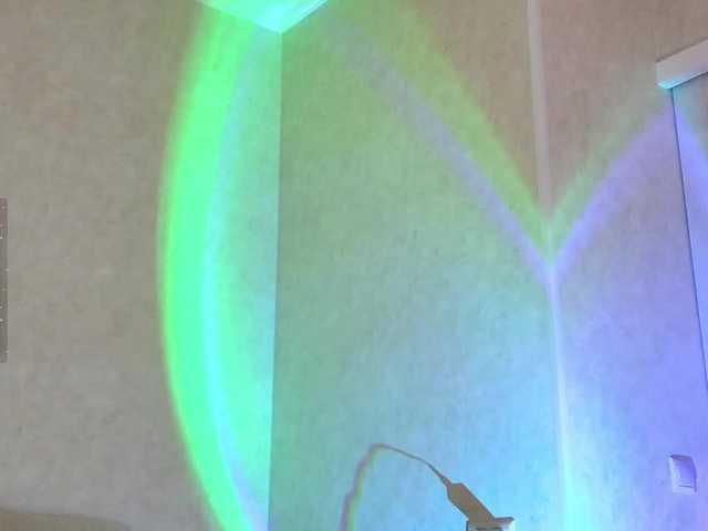 Rosea live cam on BongaCams