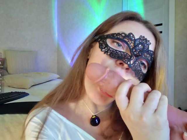 Rosea