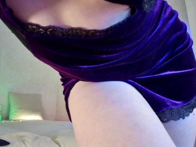 Rosea live cam on BongaCams