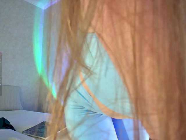 Rosea