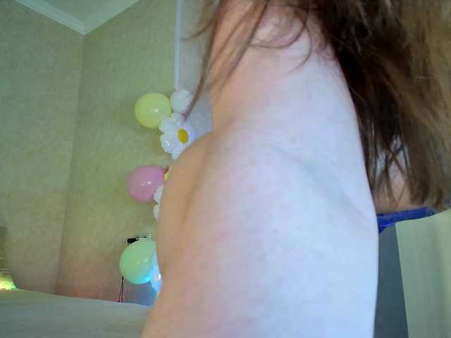 Rosea