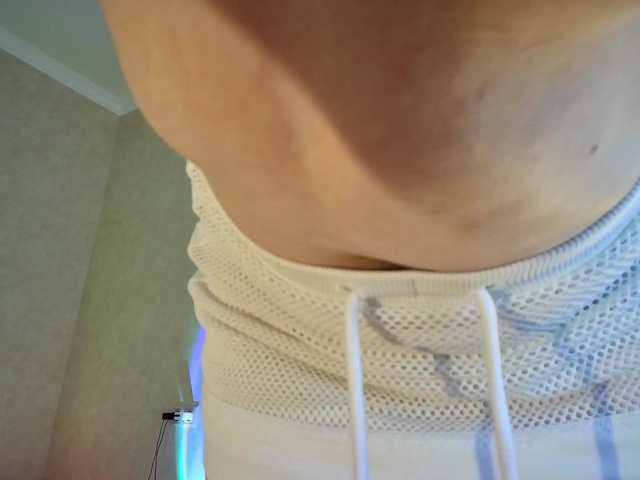 rosea live sex