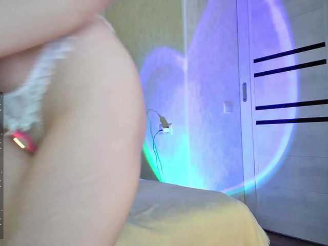 Rosea