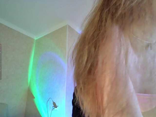 Rosea