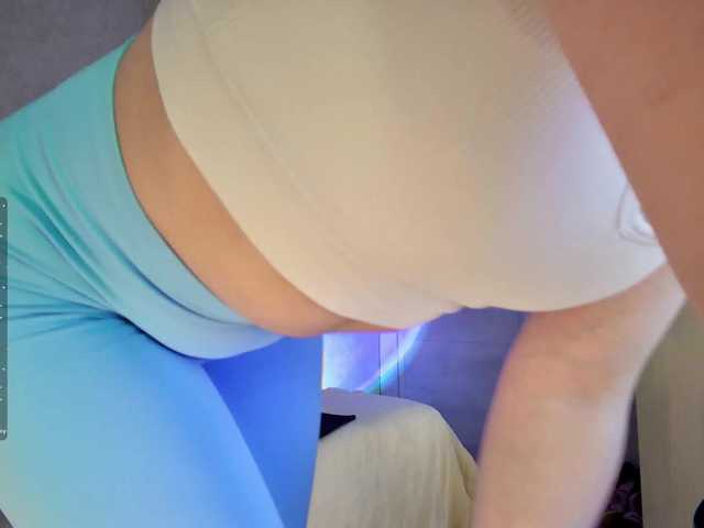 Rosea