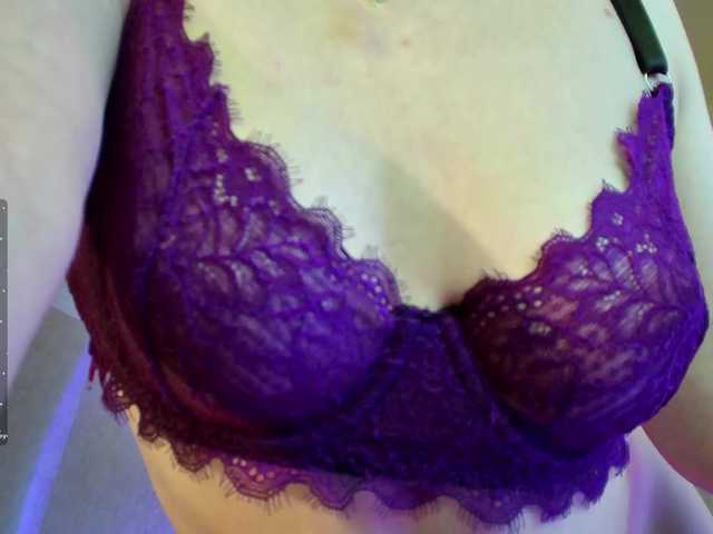 Rosea live webcam show