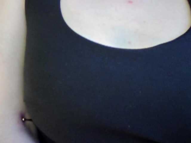 Rosea