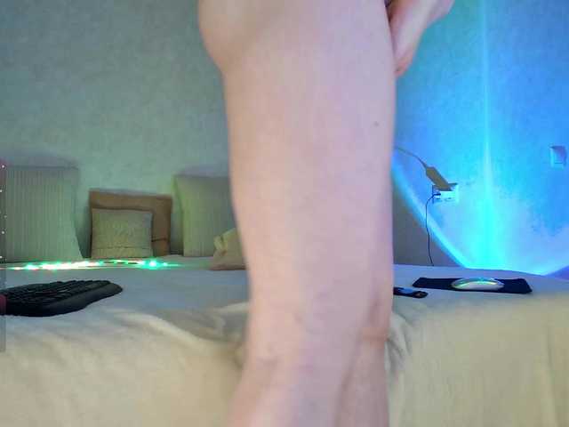Rosea live cam on BongaCams