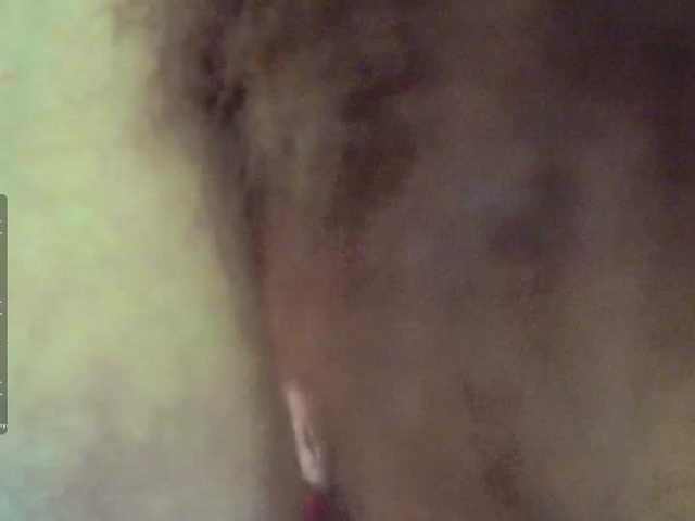 Rosea live cam on BongaCams
