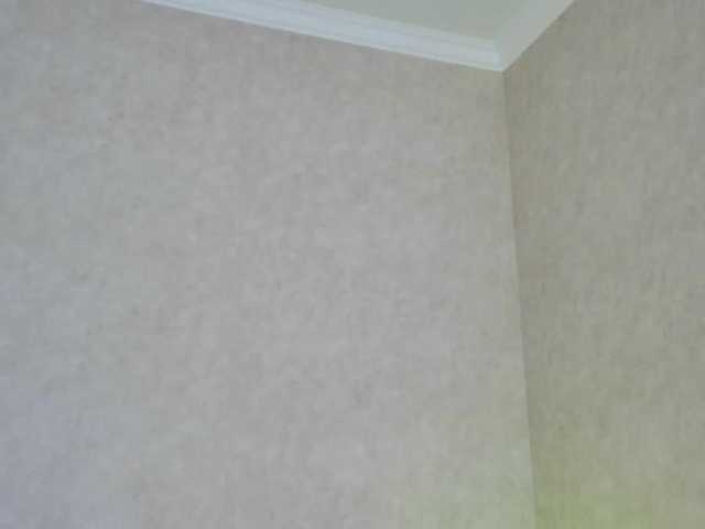 Rosea's BongaCams show and profile