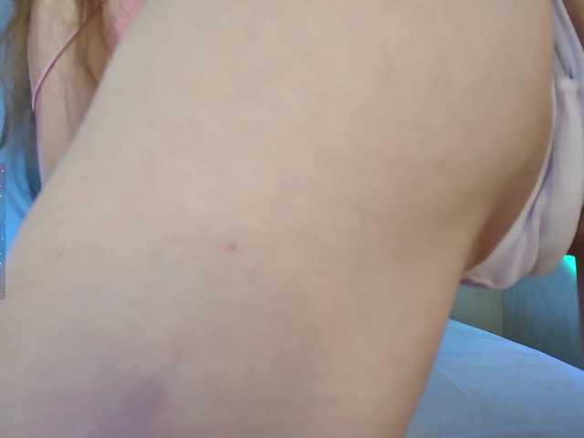 Rosea