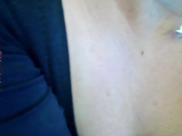 Rosea