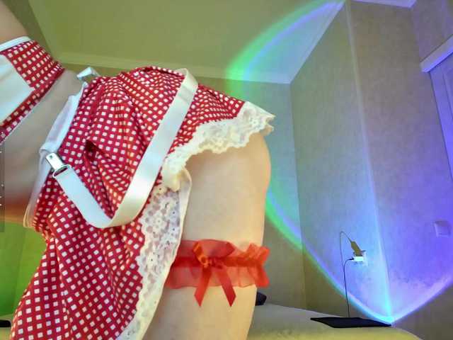 Rosea