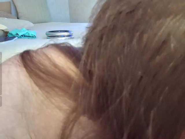 Rosea