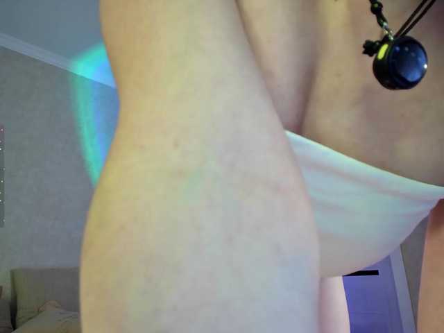 Rosea