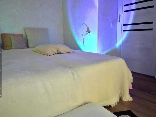 Rosea live cam