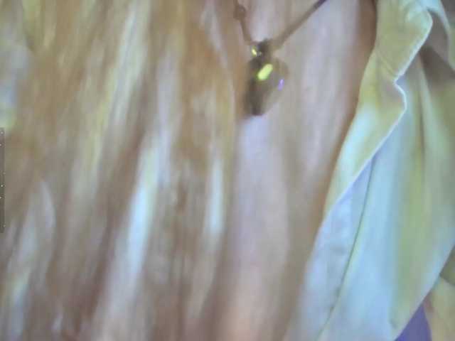 Rosea