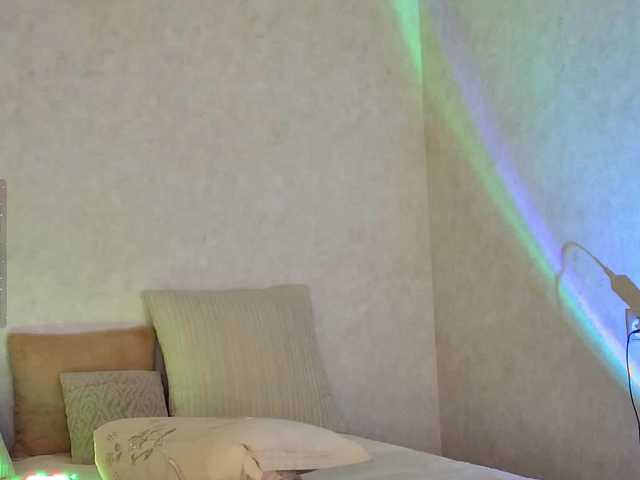 Rosea live cam preview
