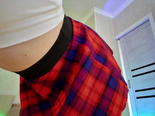 rosea live sex
