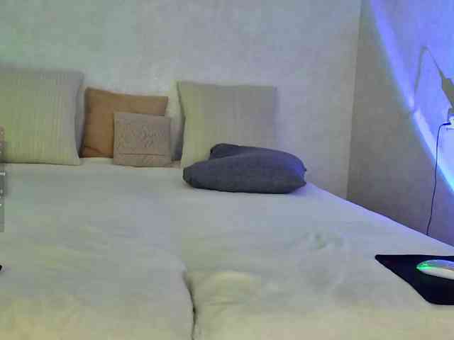 Rosea webcam