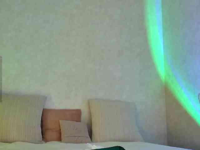Rosea Live Webcam on BongaCams