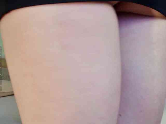 Rosea webcam