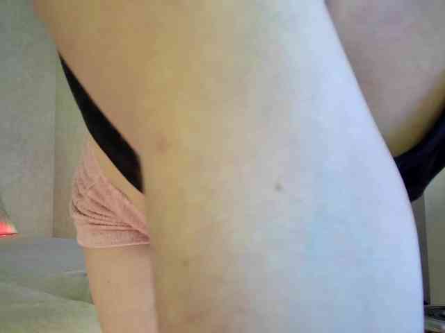 Rosea webcam