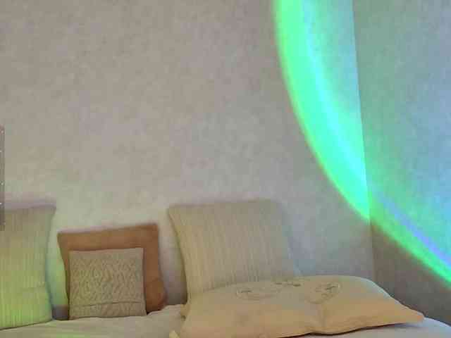 Rosea webcam