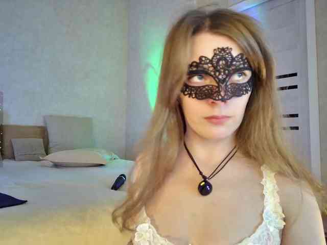 Rosea