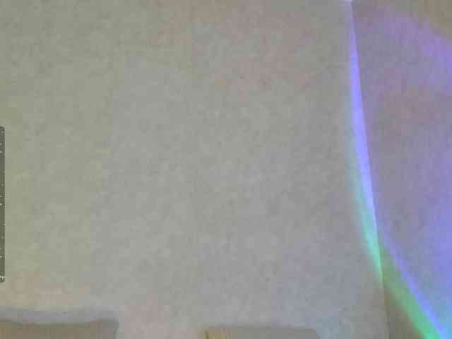 Rosea webcam