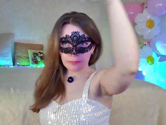 Rosea