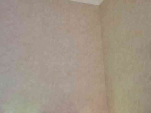 Rosea webcam
