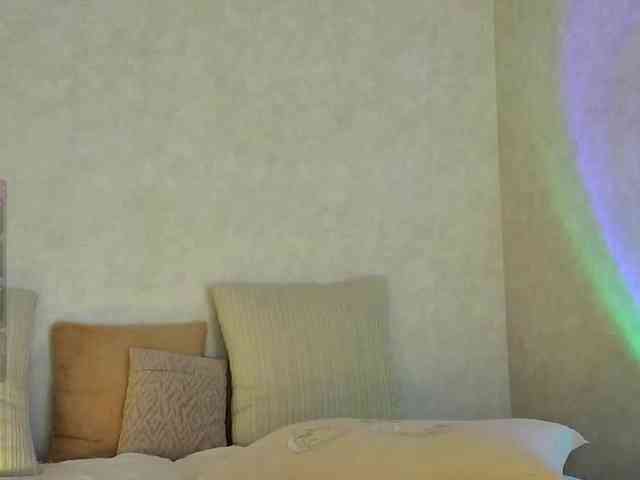 Rosea webcam