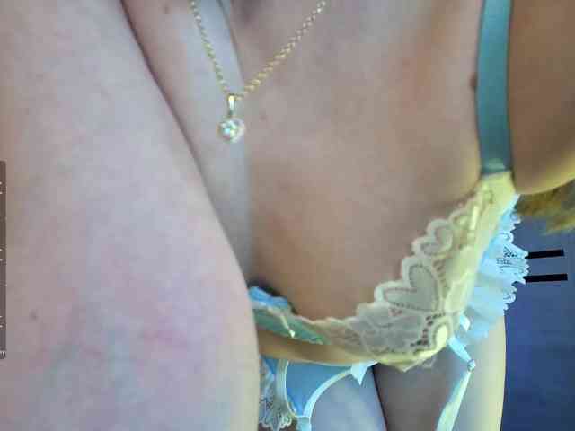 Rosea webcam