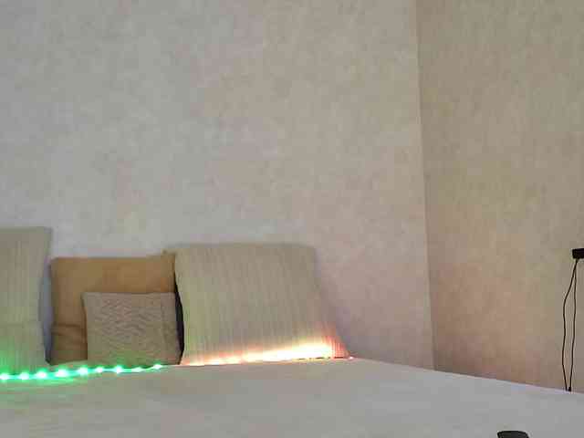 Rosea webcam