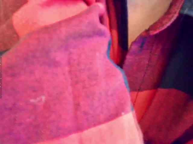 Rosea webcam